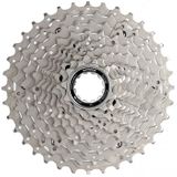 Pinioane Shimano CS-HG50 10vit 11-36T