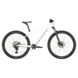Bicicleta MTB Hardtail Scott Contessa Active 30 27 Alb-Argintiu 2025