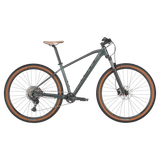 Bicicleta MTB Hardtail Scott Aspect 930 2025