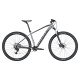 Bicicleta MTB Hardtail Scott Aspect 950 2025