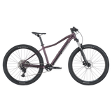 Bicicleta MTB Hardtail Scott Contessa Active 40 29 2025