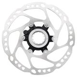 Disc Frana Shimano RT-EM600-L, 203mm