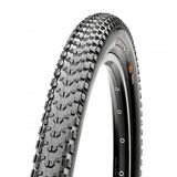 Anvelopa 29X2.20 Maxxis Ikon EXO TR 60TPI dual foldabil Mountain
