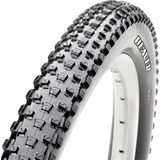 Anvelopa 27.5X2.00 Maxxis Beaver EXO-TR 120TPI dual foldabil Mountain