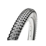 Anvelopa 29X2.00 Maxxis Beaver EXO TR 120TPI dual foldabil Mountain