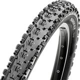 Anvelopa 27.5X2.40 Maxxis Ardent EXO TR 60TPI single wire Mountain