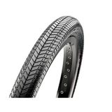Anvelopa 29X2.00 Maxxis Grifter 60TPI foldabil Urban