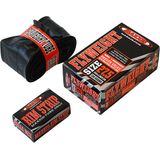 Camera Bicicleta 700X18/25C FV60 Maxxis Flyweight Rim Strip Presta