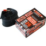 Camera Bicicleta 700X25/32 FV60 Maxxis WelterWeight 0.9mm Presta