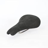 Sa Bicicleta Selle Italia Flite Classic titanium negru 200gr