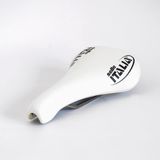 Sa Bicicleta Selle Italia Flite vanox alb 200gr