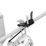 Adaptor prindere THULE Epos Bike Repair Holder