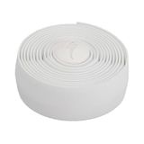 Ghidolina Specialized S-Wrap Roubaix