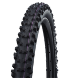 Anvelopa Schwalbe Dirty Dan Evo 27.5x2.35 (60-584) HS417 ADDIX Ultra Soft TLE Pliabil