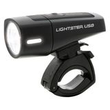 Far Bicicleta Fata Sigma Lightster, USB