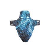 Aparatoare noroi RideStyle HOWL