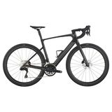 Bicicleta Electrica Sosea Scott Fastlane 20 2026