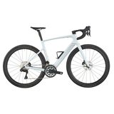 Bicicleta Electrica Sosea Scott Fastlane 10 2026