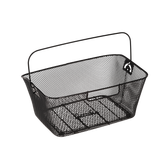 Cos Spate Le Grand Dahlia