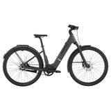 Bicicleta Electrica Oras Scott Passage 10 Wave 2026