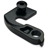 Ureche Schimbator Specialized HGR MTB,REAR,30MM.GEN I,ALLOY 7075
