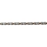 Lant Bicicleta KMC HV-500 5-6-7 viteze (OEM)