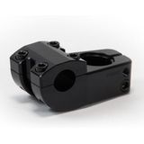 Pipa Ghidon fixa Fiend Morrow V3 Topload D:22.2mm L:50mm