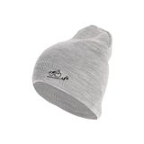 Caciula Kross Edge Iarna Gri Marime Unica