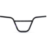 Ghidon WTP Stallis, Dan Kruk signature