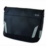 Geanta ABUS ST 2600 KF Office