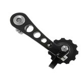 Intinzator Lant SXT Aluminiu BMX/Single Speed