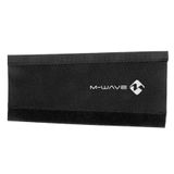 Protectie Cadru Lant M-Wave Protecto - XL
