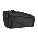 Geanta Bicicleta portbagaj KLS Space 10