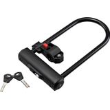 Antifurt U-Lock Merida Long 23 cm