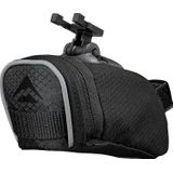 Borseta Bicicleta sub sa Merida V-Mount - 4251, 4262