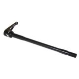 Thru-axle Haibike Maxle JD-QR50, 148/12 mm, 180 mm
