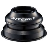 Cuvete Bicicleta Ritchey Comp Press-Fit, Taper, ZS44/28.6 ZS56/40