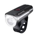 Far Bicicleta Fata Sigma Aura 60 USB fata - 17700S