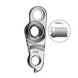 Ureche Schimbator Union GH-087