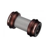 Monobloc FSA MTB MegaExo PF30 68mm