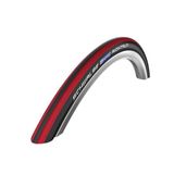 Cauciuc Schwalbe Rightrun 24x1.00/25-540 B/RS/B-SK HS387 2Grip Sarma