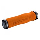 Mansoane Ritchey WCS Locking 129mm