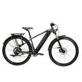 Bicicleta Electrica MTB Hardtail Kross Hexagon Boost 1.0 EQ 29 2026