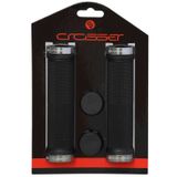 Mansoane Bicicleta Crosser HL-G201 Inel Colorat