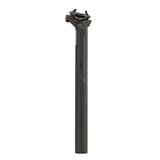 Tija sa Crosser SP-C255 31.6x350mm - negru-gri