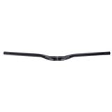 Ghidon Bicicleta Ritchey MTN Trail Rizer - 9D 780 mm BB, negru
