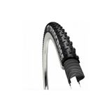 Anvelopa CST 700x32C (32-622), Crisscross EPS, C1893