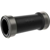 Monobloc Sram DUB PressFit (MTB) 104.5mm