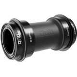 Monobloc Sram DUB PressFit 30 (Road) 83mm Cannondale-AI