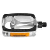 Pedale Platforma Sosea Aluminiu SXT Non-Slip 2